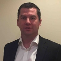 Steven Roulston Email