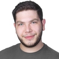 StoicLane Employee Alex Kahn's profile photo