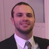 Alexander Brown Email & Phone Number
