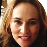 Gloria Sanchez Email & Phone Number