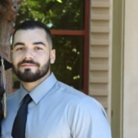 Javier Iribe Email & Phone Number
