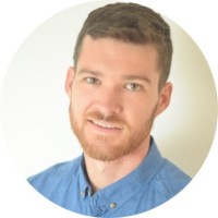 ACTOAT Employee Lucas Decante's profile photo