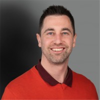 Mark Dore Email & Phone Number