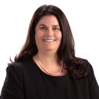 Hoag Memorial Hospital Employee Andrea Nader Ballo's profile photo