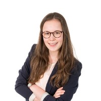 Annelien Theunisse Email