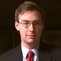John Winder Email & Phone Number