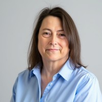 Millie Crossland Email & Phone Number