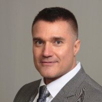 David Chicoine Email & Phone Number