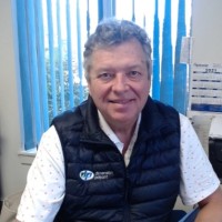 Don Swanson Email & Phone Number