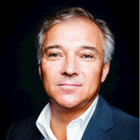 Perfil Asesor Employee Cristobal Rueda Maldonado's profile photo