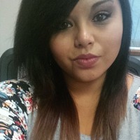 Cisco Employee Traci Reed's profile photo