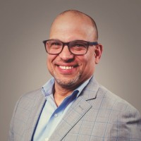 Stonebridge  Employee Fernando Vazquez's profile photo