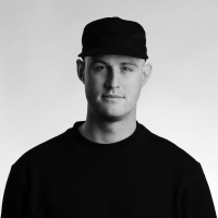 Nowadays Employee Stefan Knecht's profile photo