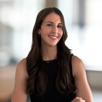 Anna O'Connell Email & Phone Number