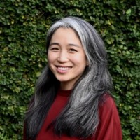 Waggonner & Ball Employee Ivy Wang's profile photo