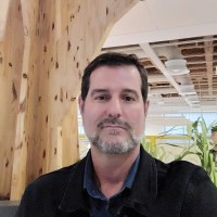 Impactability Employee João R. R. Casagrande's profile photo