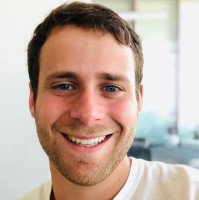 Ben Painter Email & Phone Number