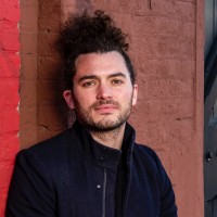 Ian Mabie Email & Phone Number