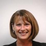 Elizabeth Daugherty Cepullio Email & Phone Number