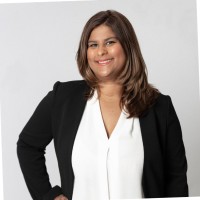 Universal Group Inc. Employee Melina Font's profile photo