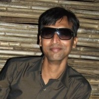 Amit Kumar Email & Phone Number
