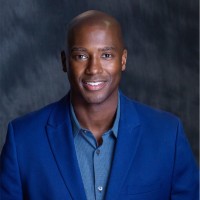 Keller Williams Realty, Inc. Employee Eric Render's profile photo