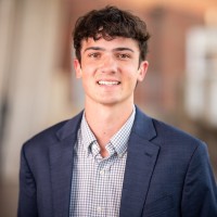 Will Southard's profile photo