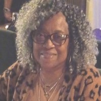 TechBridge Unlimited Employee Patrice Robinson's profile photo