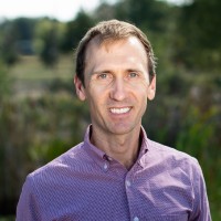 Mississippi State University Employee James McCurdy's profile photo