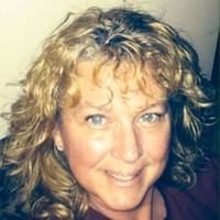 Karen Bennett Email & Phone Number