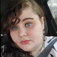TempIn Employee Allison Dixon's profile photo