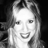 Zenith Employee Cristina Neira's profile photo