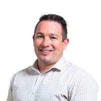 Michael Vandenberg Email