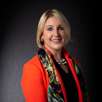 Stephanie Dorsey