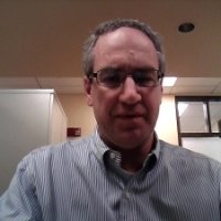 Dan Toomey Email & Phone Number