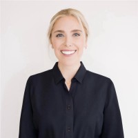 Law Offices of Regina Skyer & Associates, L.L.P. Employee Lauren Rabinowitz's profile photo