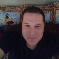 Walter Brewer Email & Phone Number