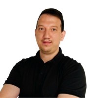 Emre Küçükmercancı Email