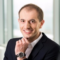 RACOM.eu Employee David Marek's profile photo