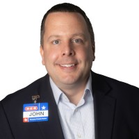 H-E-B Employee John McGrath's profile photo