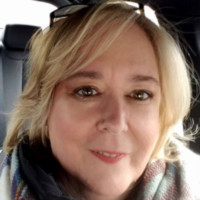 Levine Jacobs & Company, LLC Employee Kathleen Meller's profile photo