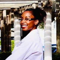 Action Physical Therapy-FL Employee Whitney Prophete's profile photo