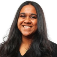 Gatton College of Business and Economics Employee Krista Rigsby's profile photo