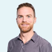 Andrew MacDonell Email & Phone Number