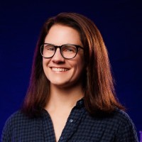 Jessica Elder Email & Phone Number