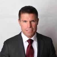 Renalytix Employee Justin Divenuta's profile photo