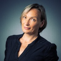 Cornak Employee Séverine Hourdin's profile photo