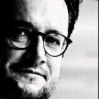 IRCOM Employee Olivier Masclef's profile photo