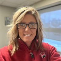 Starke County Farm Bureau Co-op Assn Inc. Employee Erin Metsker's profile photo