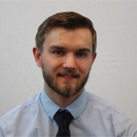 CONNSTEP, Inc. Employee Eric Wright's profile photo